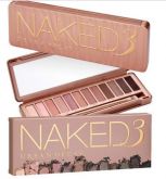 Paleta Naked 3(Autêntico) -Produto Sob Encomenda
