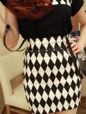 Saia Vintage