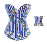 Corselet Moderno4